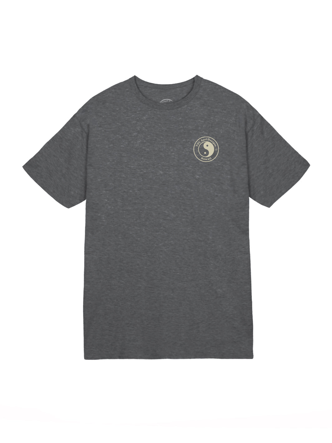 Musubi Grab Jersey Tee - T&C Surf Designs
