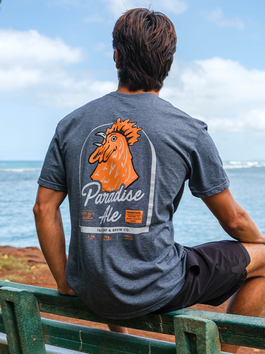 T&C Surf | Shop Online – T&C Surf Designs