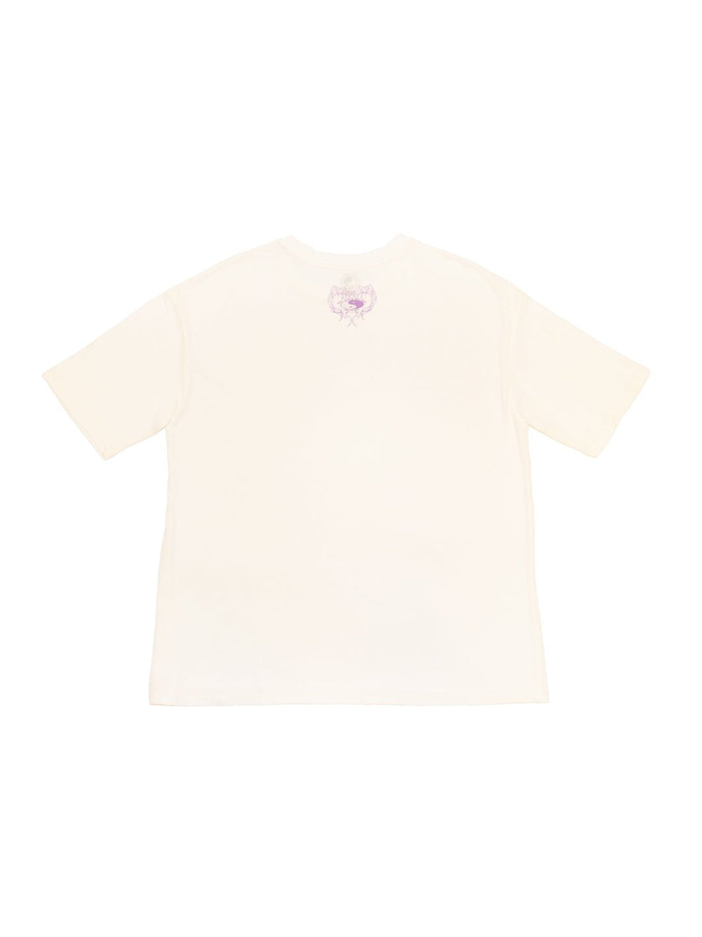 Tribal Heart Socal Tee - T&C Surf Designs
