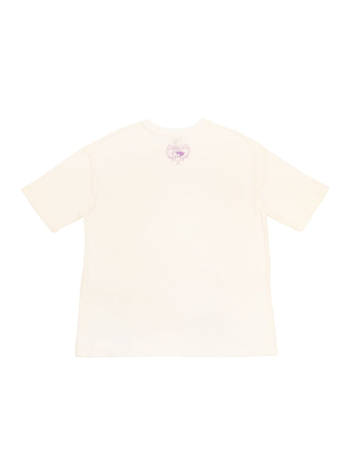 Tribal Heart Socal Tee - T&C Surf Designs