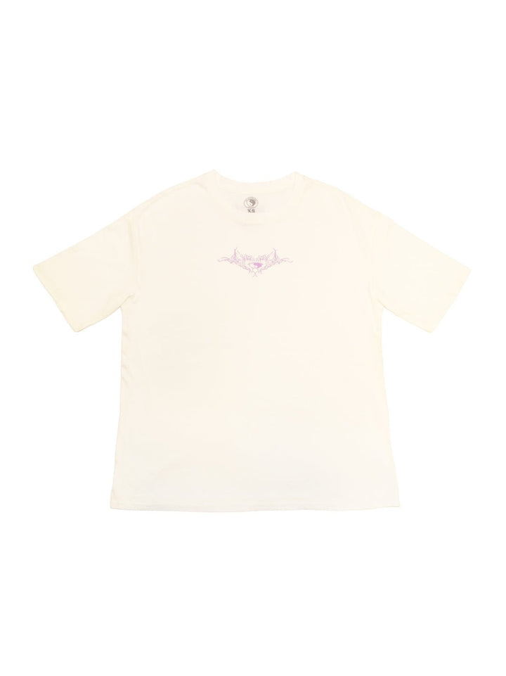 Tribal Heart Socal Tee - T&C Surf Designs