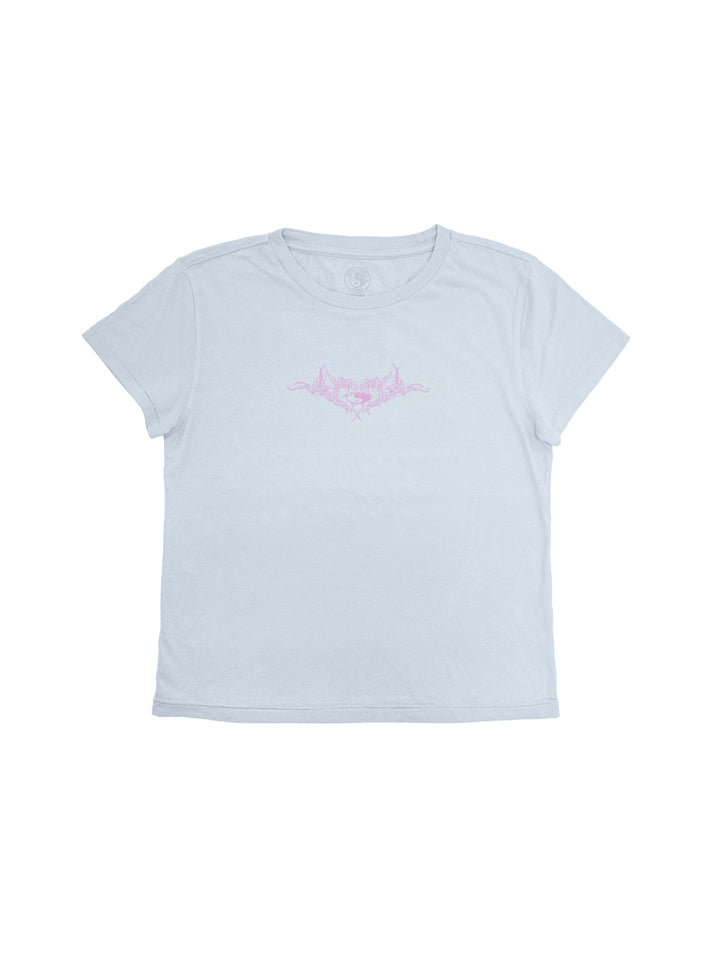 Tribal Heart Tourist Tee