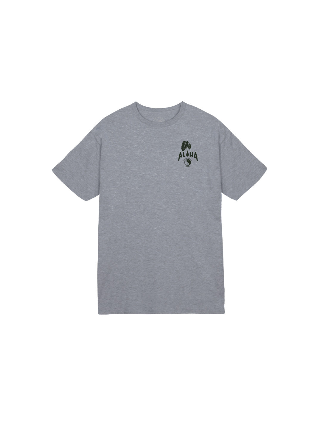 T&C Surf Designs T&C Surf Kids Kaloflauge Tee, 