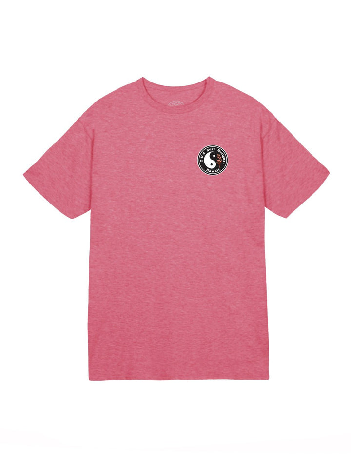 T&C Surf Designs Fresh Cut Jersey Tee,