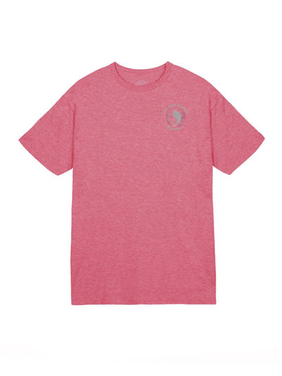 T&C Surf Designs T&C Surf Year of the Dragon Jersey Tee, 