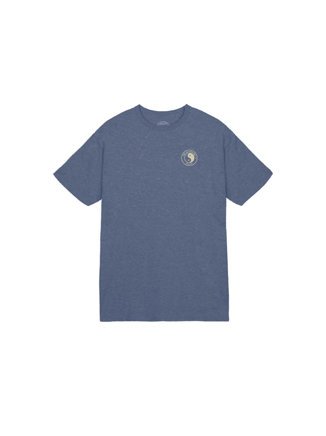 T&C Surf Designs Kids Musubi Grab Tee,