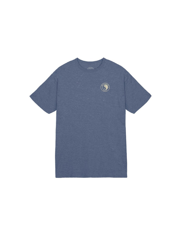 T&C Surf Designs Kids Musubi Grab Tee,