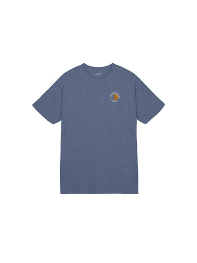 T&C Surf Designs Kids Raised On Musubi Tee,