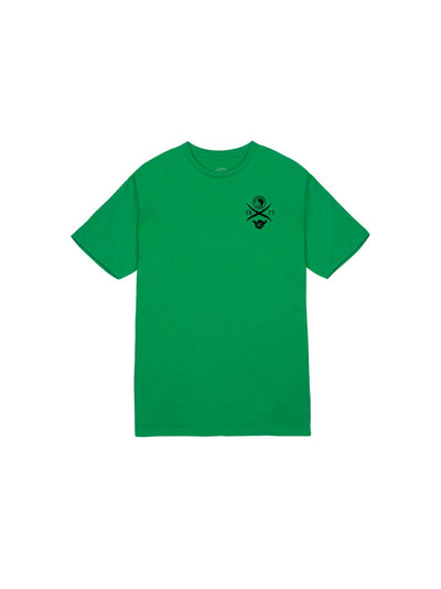 T&C Surf Designs T&C Surf Kids North Shore Hawaii Tee, 