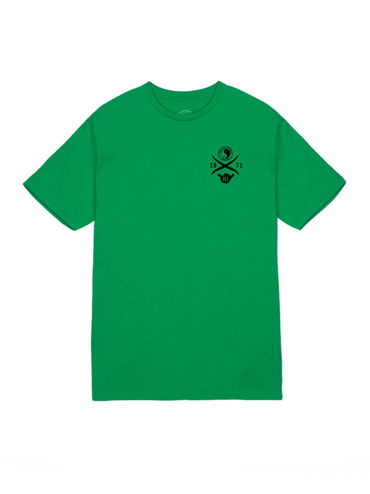 T&C Surf Designs North Shore Hawaii Jersey Tee,