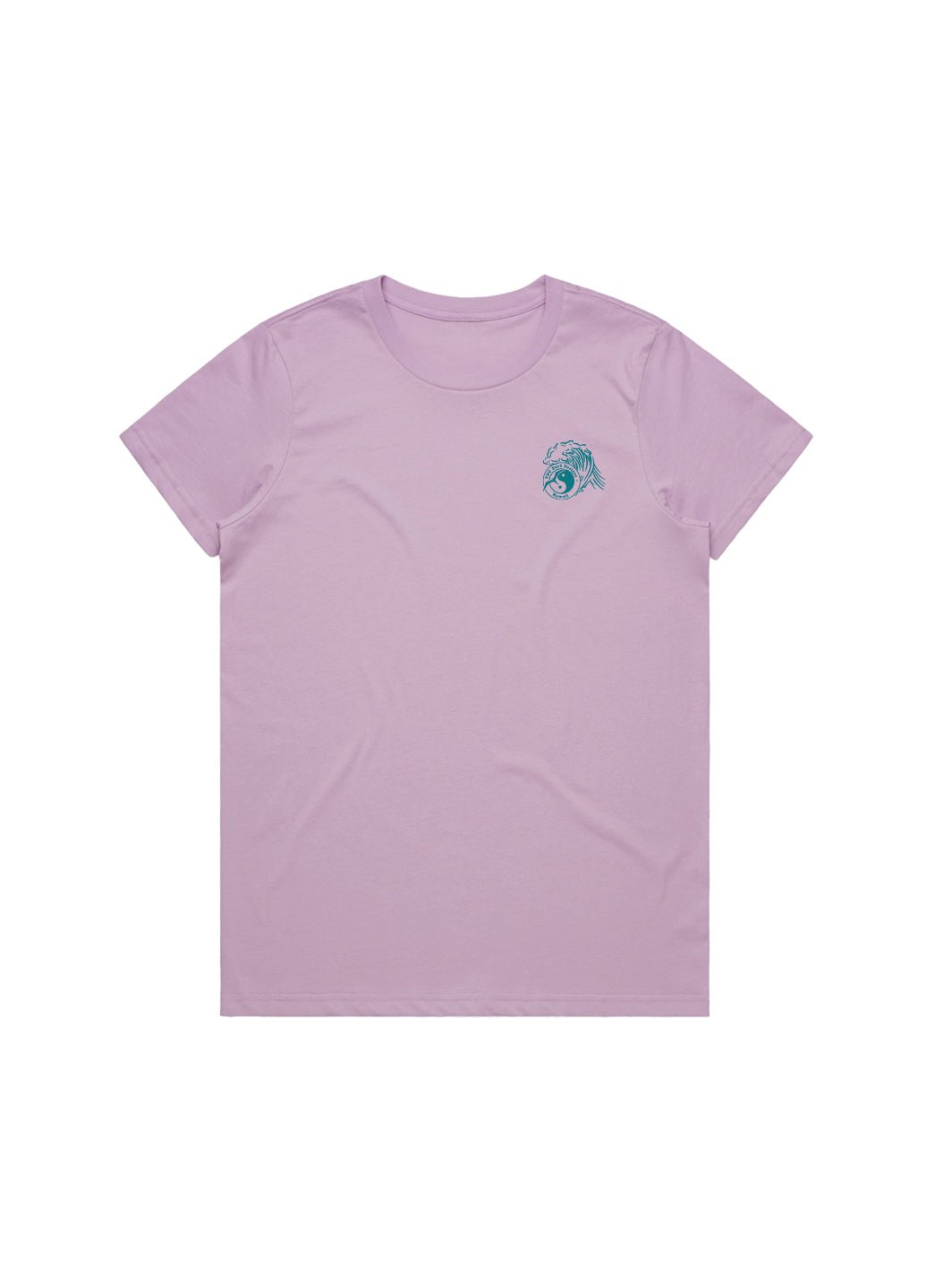 T&C Surf Designs T&C Surf All Swell Maple Tee, 