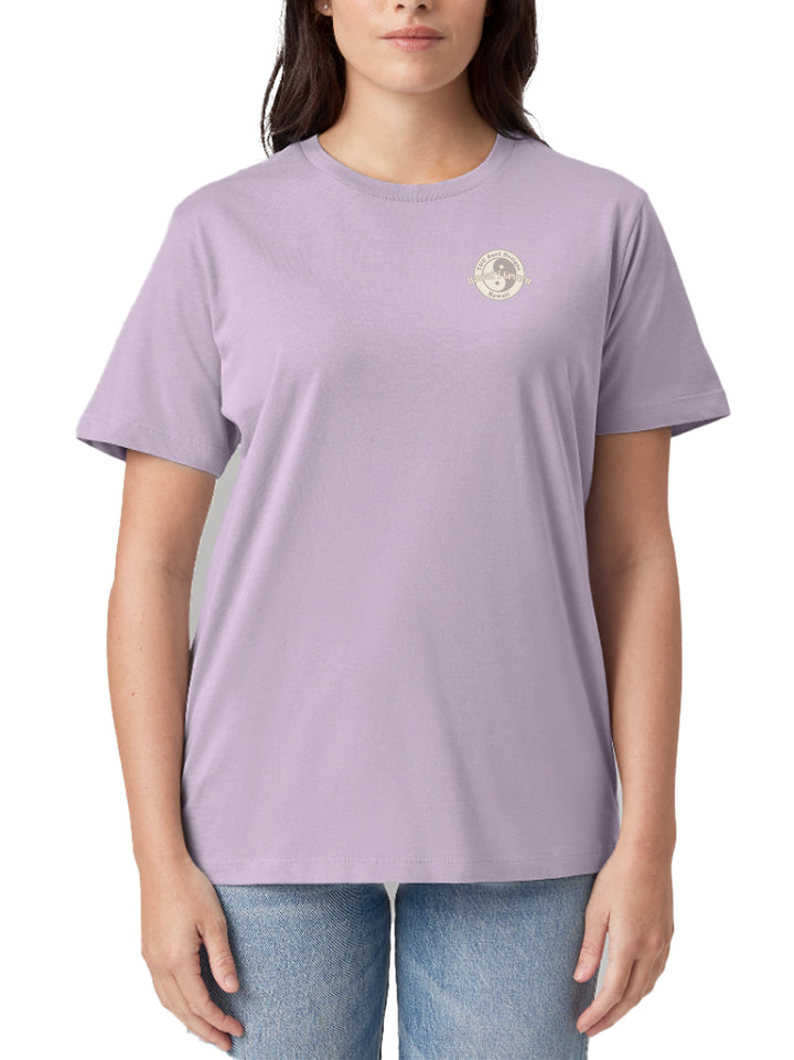Line Tropical Classic Tee
