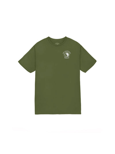 T&C Surf Designs T&C Surf Kids Year of the Dragon Tee, 