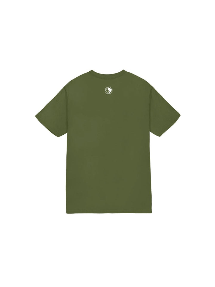 Kids Mynaz Tee - T&C Surf Designs