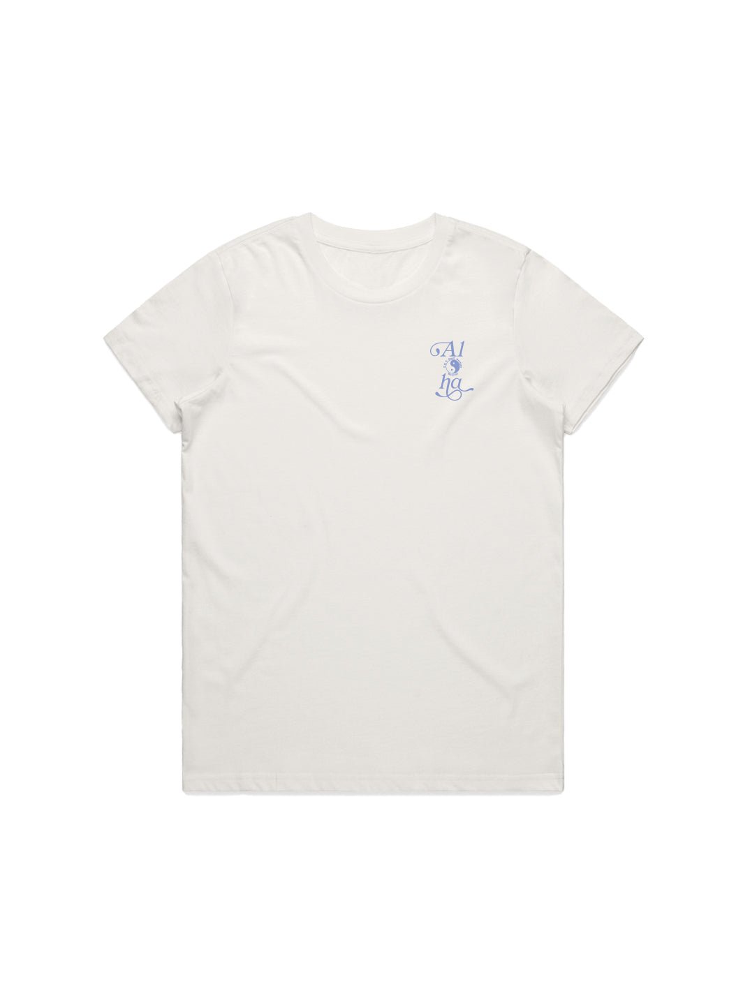 T&C Surf Designs Fancy Maple Tee,