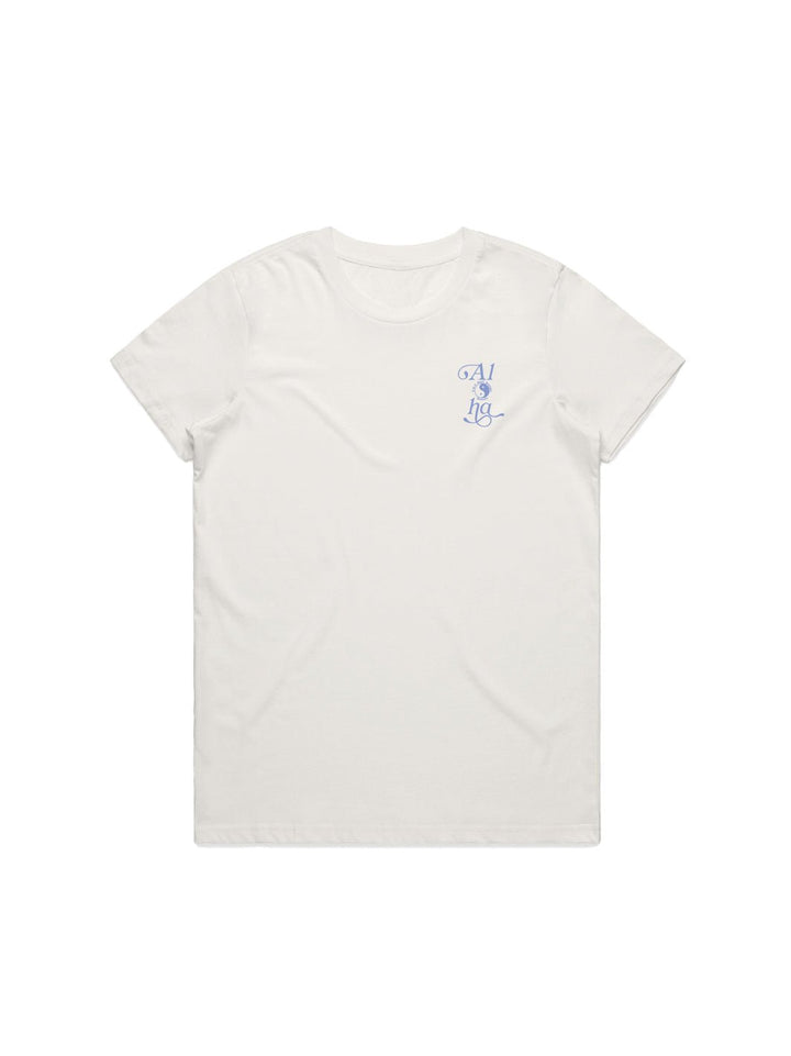 T&C Surf Designs Fancy Maple Tee,