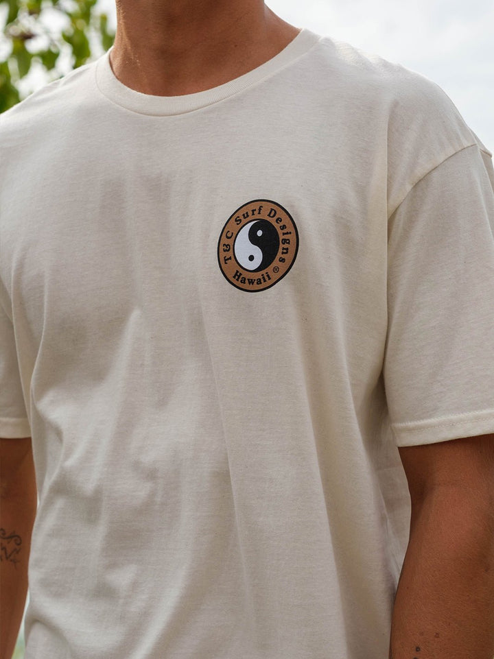 Beef Stew Crew Jersey Tee - T&C Surf Designs