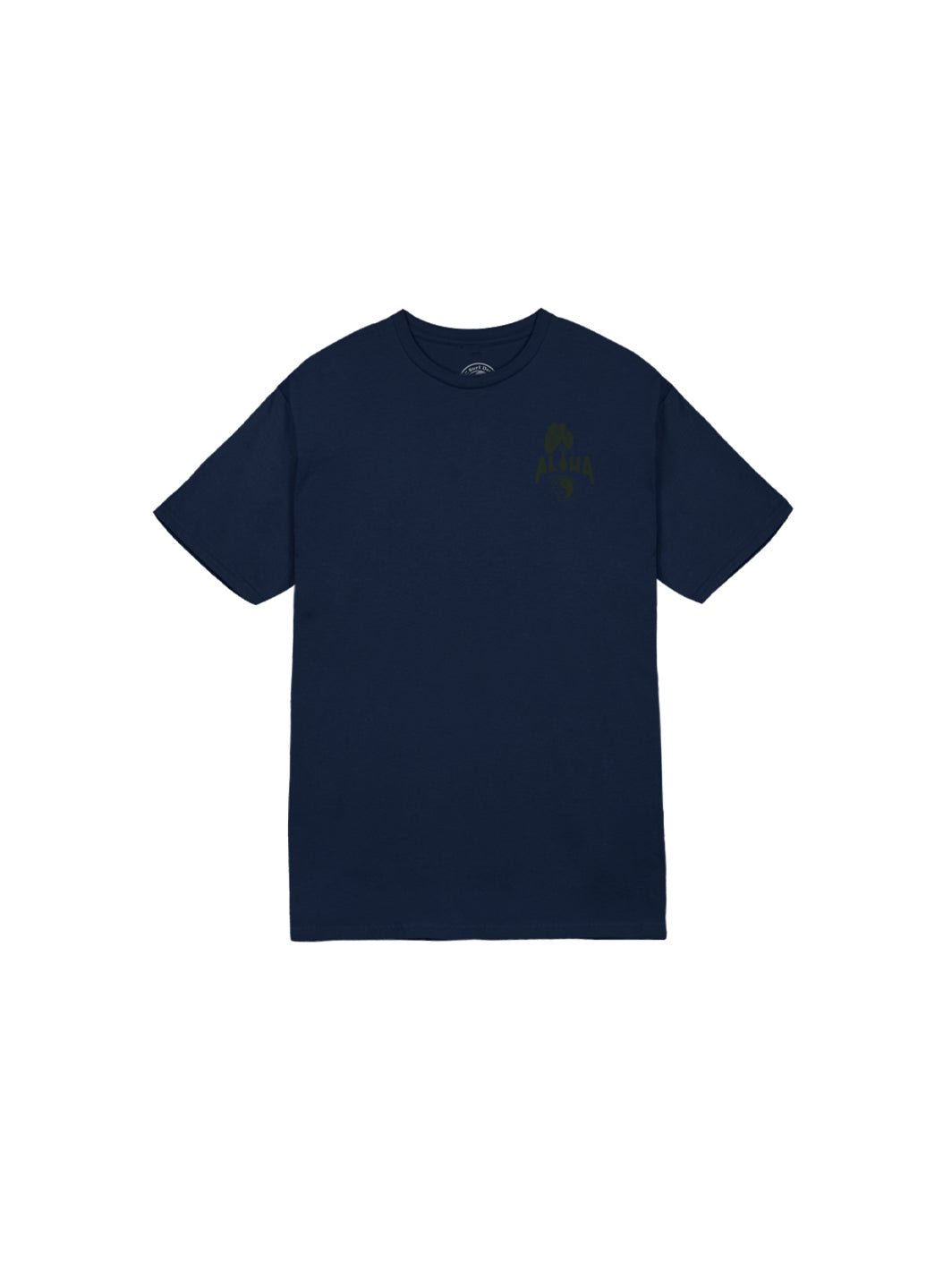 T&C Surf Designs T&C Surf Kids Kaloflauge Tee, 