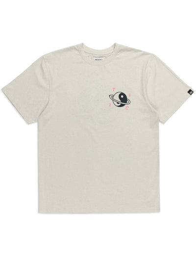 T&C Surf Designs T&C Surf Europe Orbit Kenny Flash Tee, 