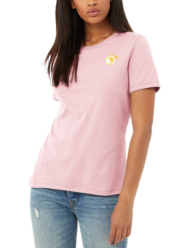 T&C Surf Designs North Shore Vintage Relax Tee,