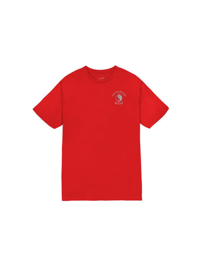 T&C Surf Designs T&C Surf Kids Year of the Dragon Tee, 