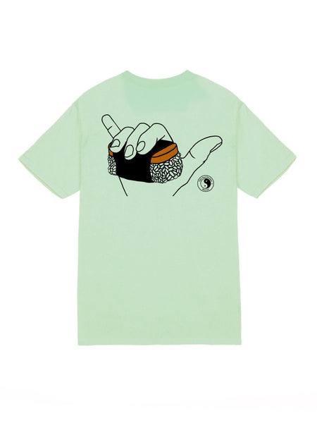 Tee_Sage_Back_20e6a9b4-08b1-