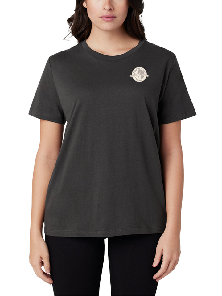 Line Tropical Classic Tee