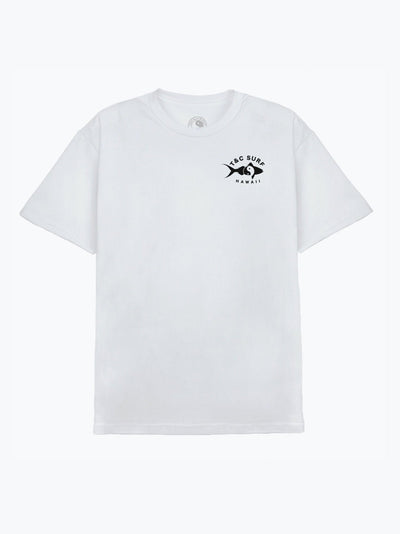 T&C Surf Designs T&C Surf Onaga Tee, 