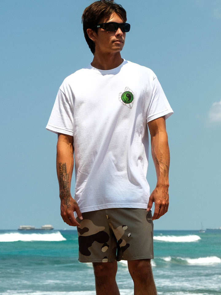 Kalo Aina Tee