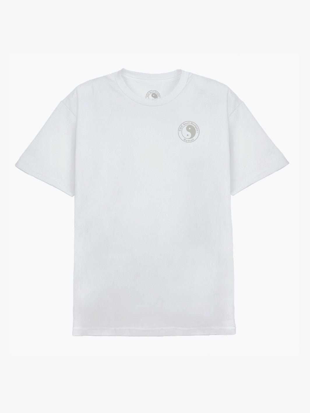 T&C Surf Designs T&C Surf Myna Logo Tee, 