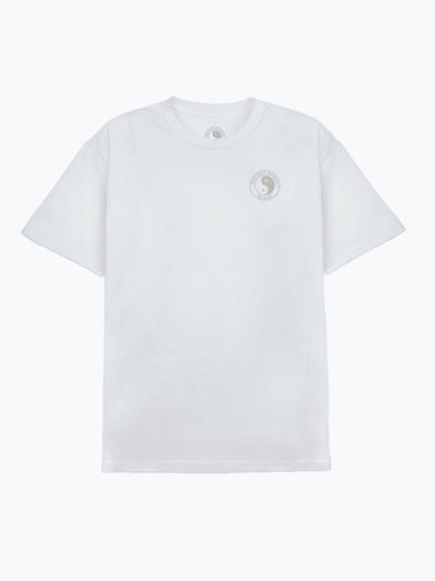 T&C Surf Designs T&C Surf Myna Logo Tee, 