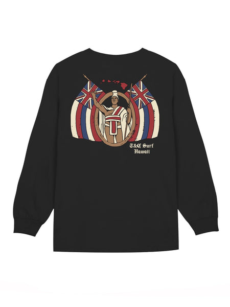 Tee_black_back_c3ae486d-588d-