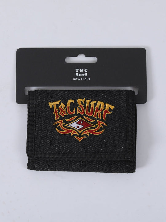 Accessories – T&C Surf Designs