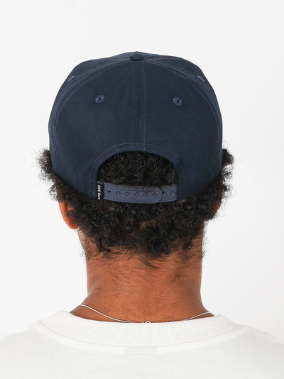 T&C Surf Designs T&C Surf Still Stoked Snap Back,