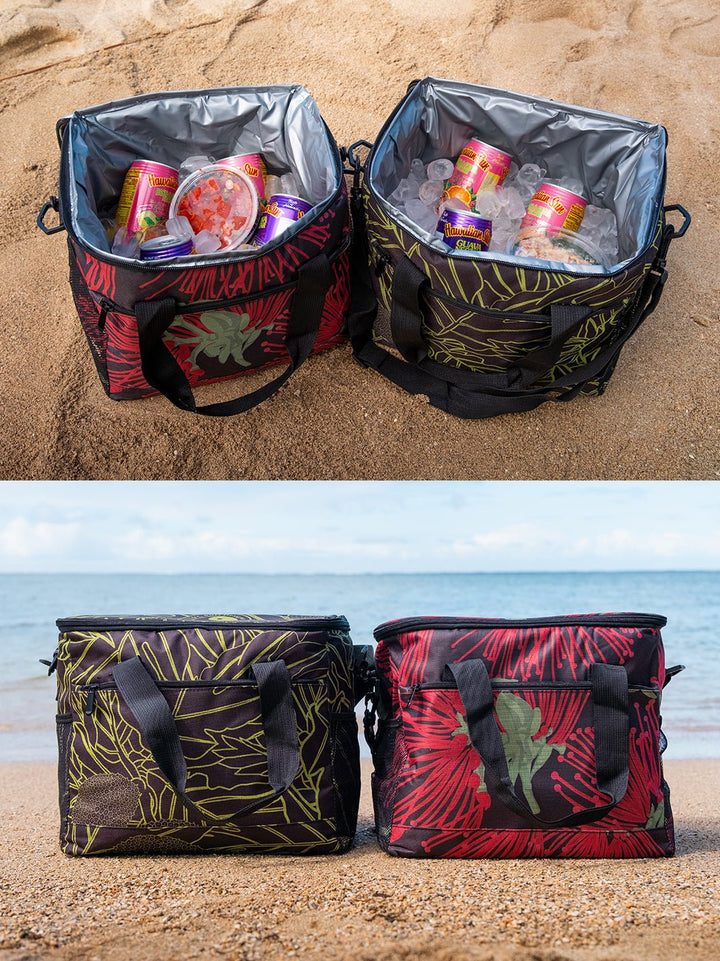 T&C Surf Designs Ulu Cooler,