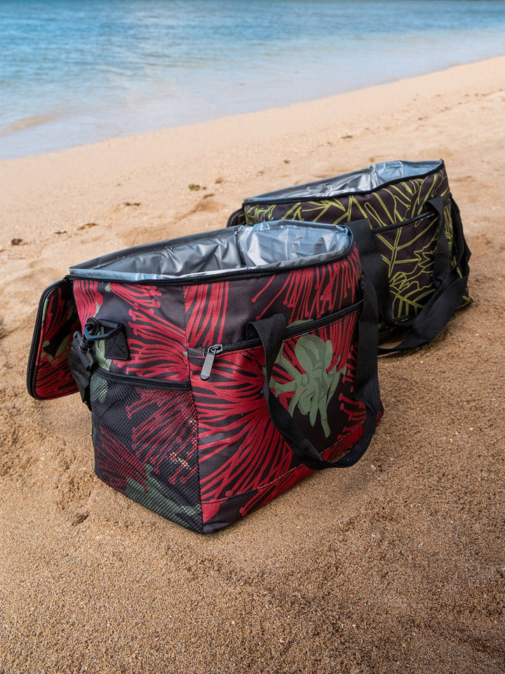 T&C Surf Designs Ulu Cooler,