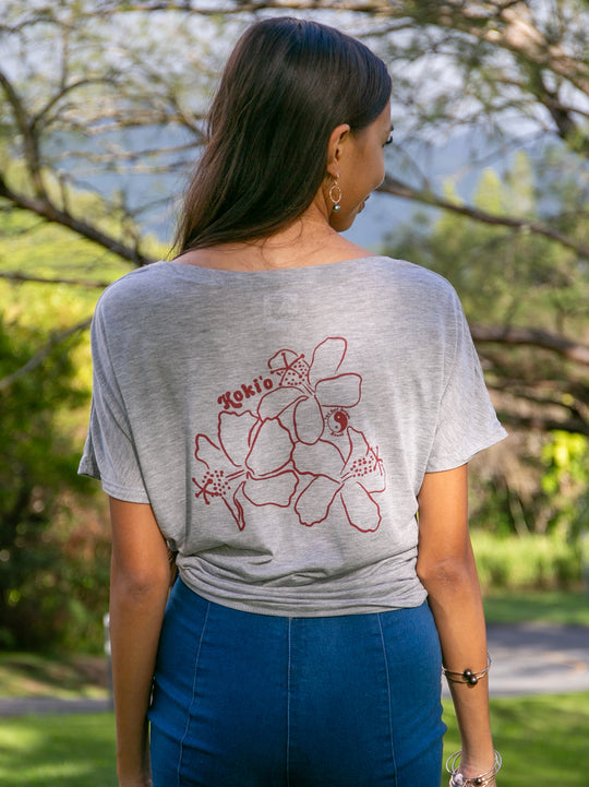 T&C Surf Designs T&C Surf Koki&