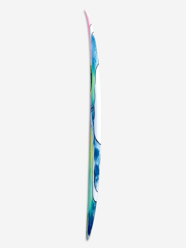 T&C Surf Designs Viper,