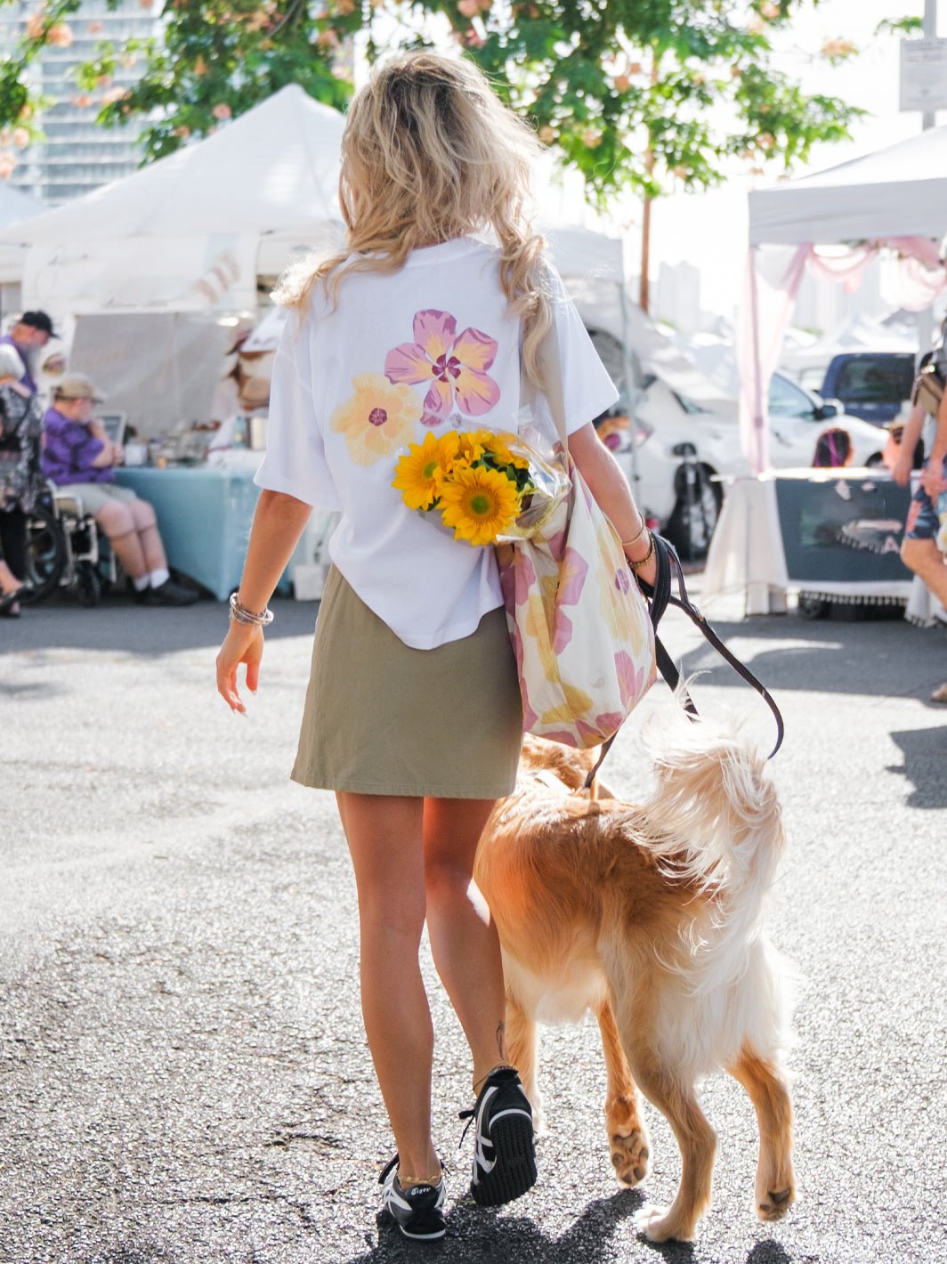 T&C Surf | Shop Online – T&C Surf Designs