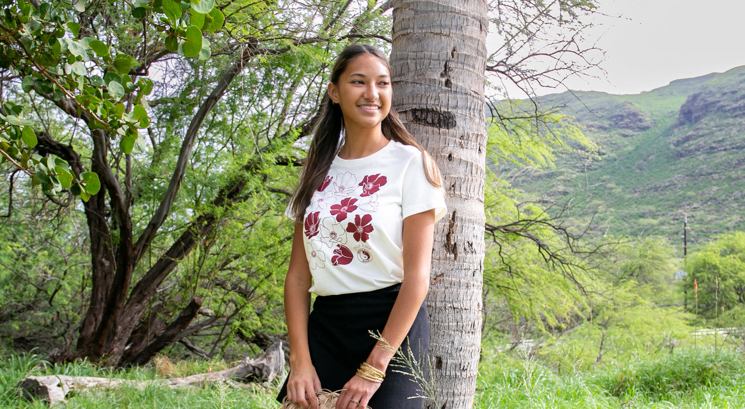 T&C Surf Designs - Introducing Ice Pink🌸! Yeti's new seasonal color. Get  it while you can! Available online and in store⁠🤙 .⁠⠀ .⁠⠀ .⁠⠀ #tcsurf  #Staystoked #livelikethis #hawaiianstyle #beachvibes #yeti #yetihawaii  #luckywelivehawaii #