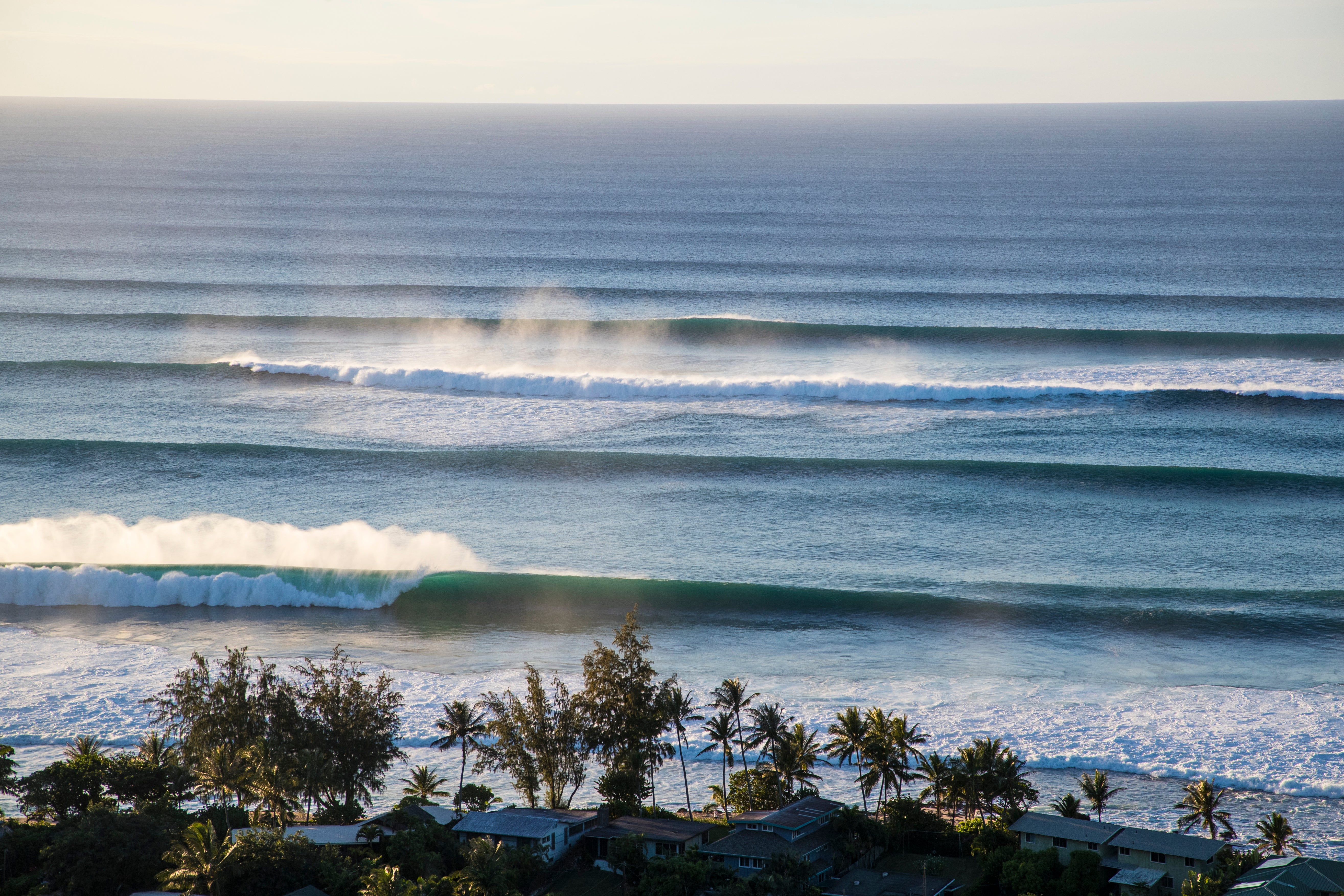 T&C Global – T&C Surf Designs