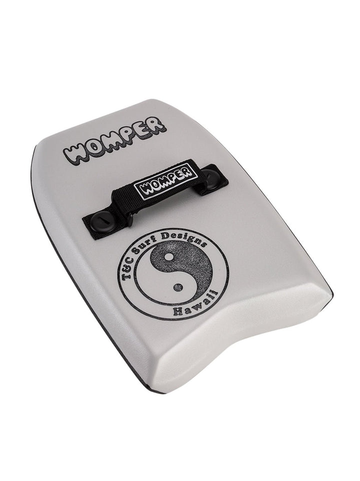 T&C Surf Designs T&C Surf X Catch Surf Womper // Strapped,