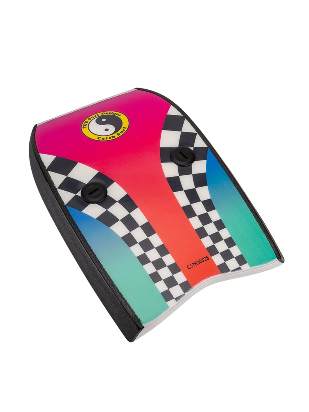 T&C Surf Designs T&C Surf X Catch Surf Womper // Strapped,