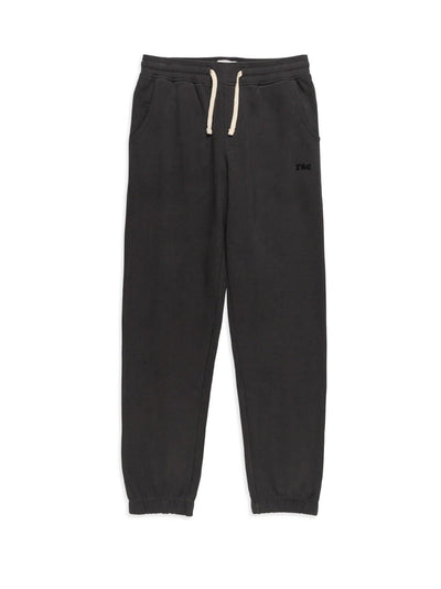 T&C Surf Designs T&C Surf Europe Ying Yang Sweat Pant, 