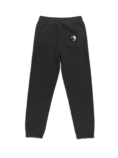 T&C Surf Designs T&C Surf Europe Ying Yang Sweat Pant, 