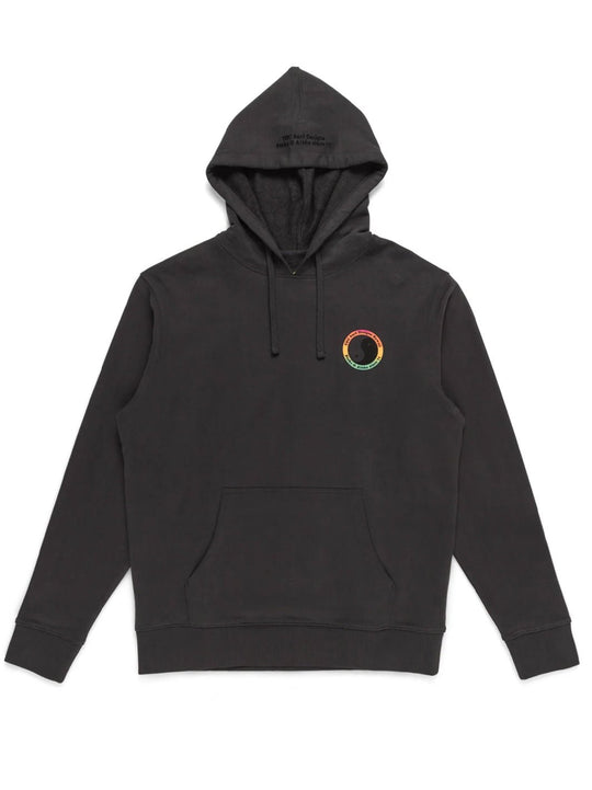 T&C Surf Designs Europe Yin Yang Hoodie,