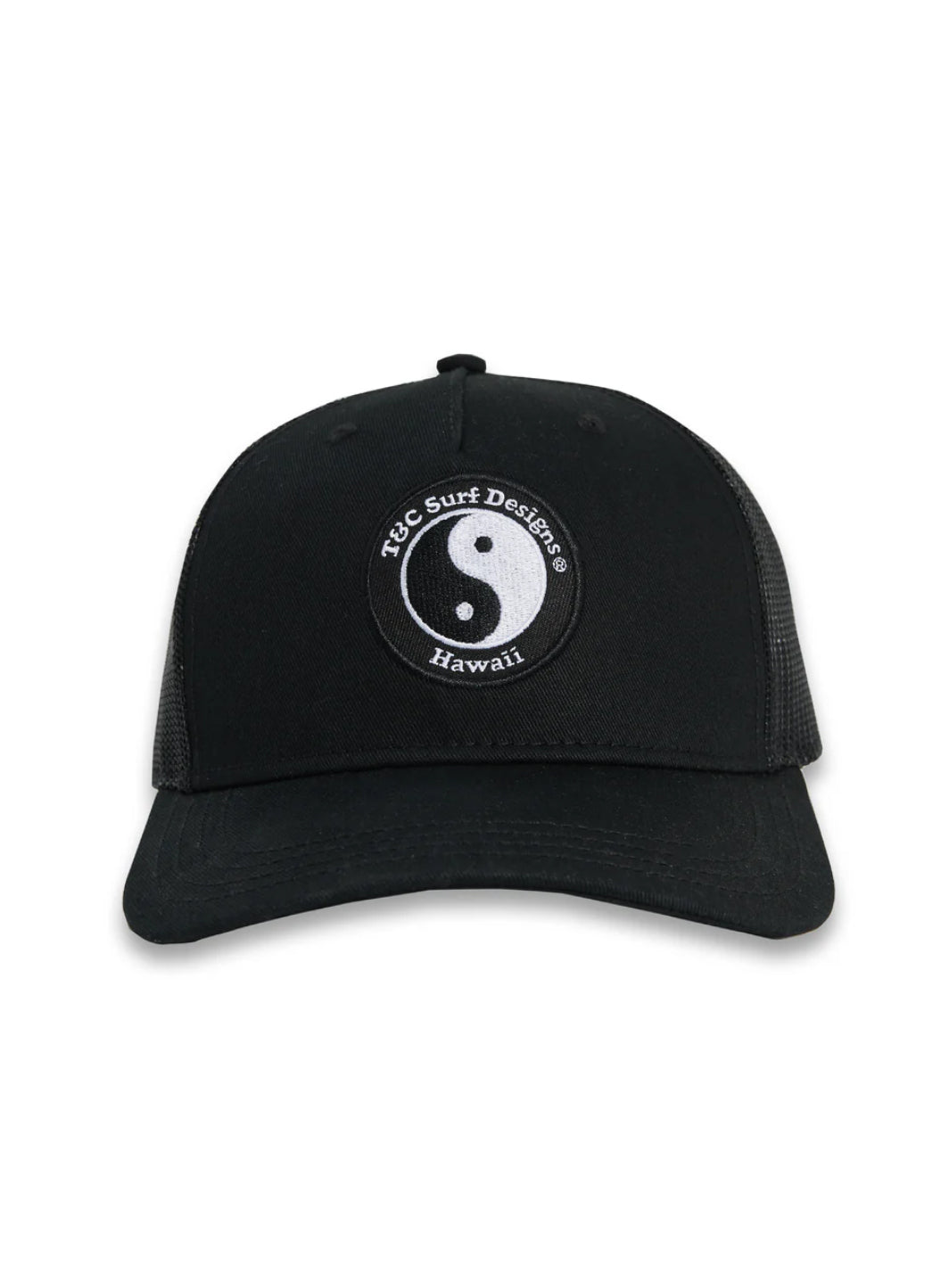 Accessories Collection: Hydro Flask, Stickers, Caps and More
