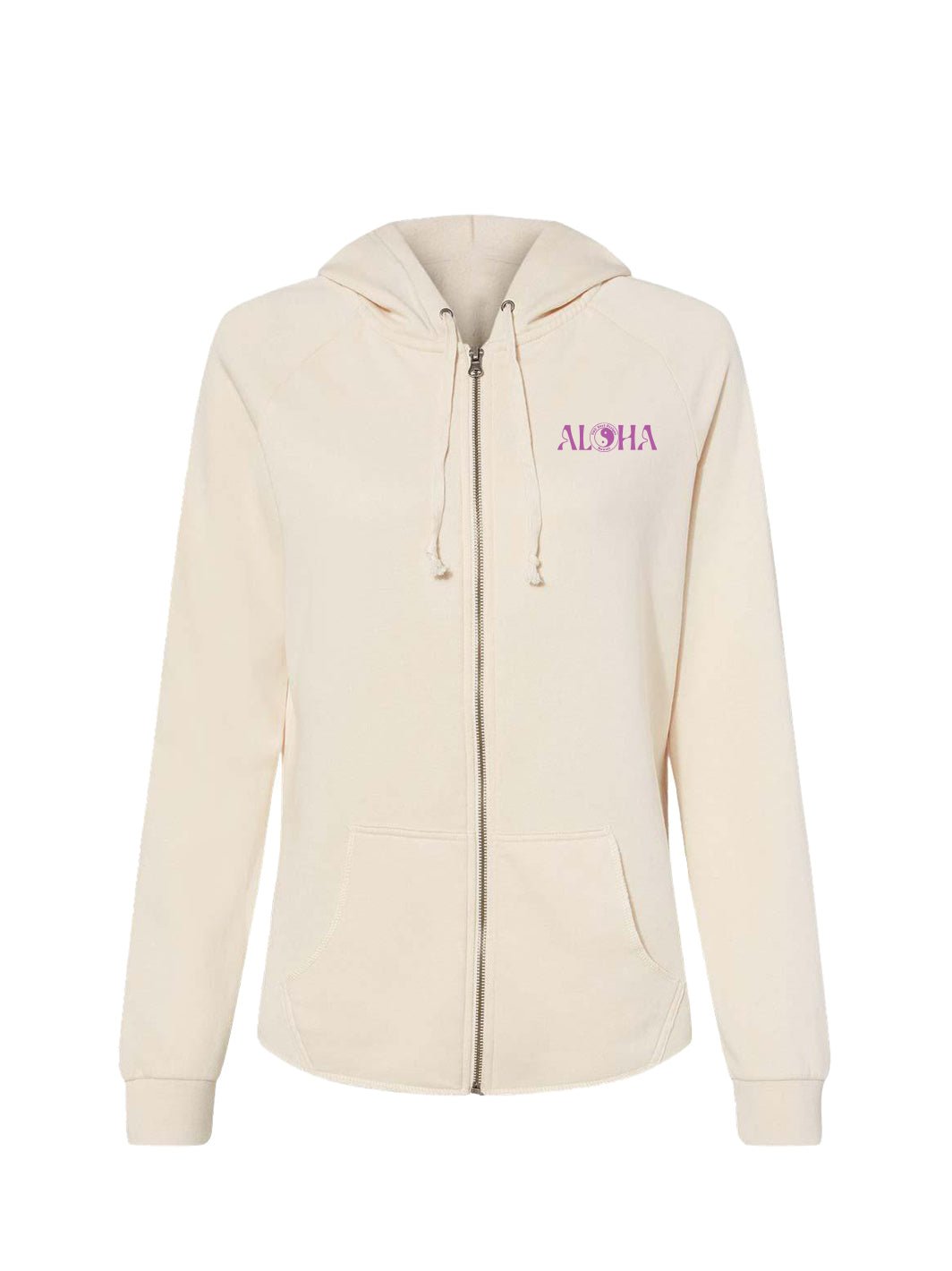 Women's Fleece, Hoodies, Jackets, Swim – T&C Surf Designs