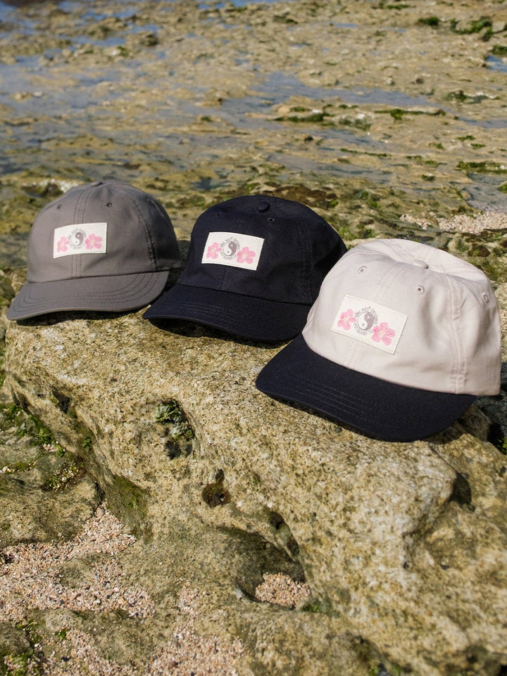 T&C Surf Designs Hao Cap,