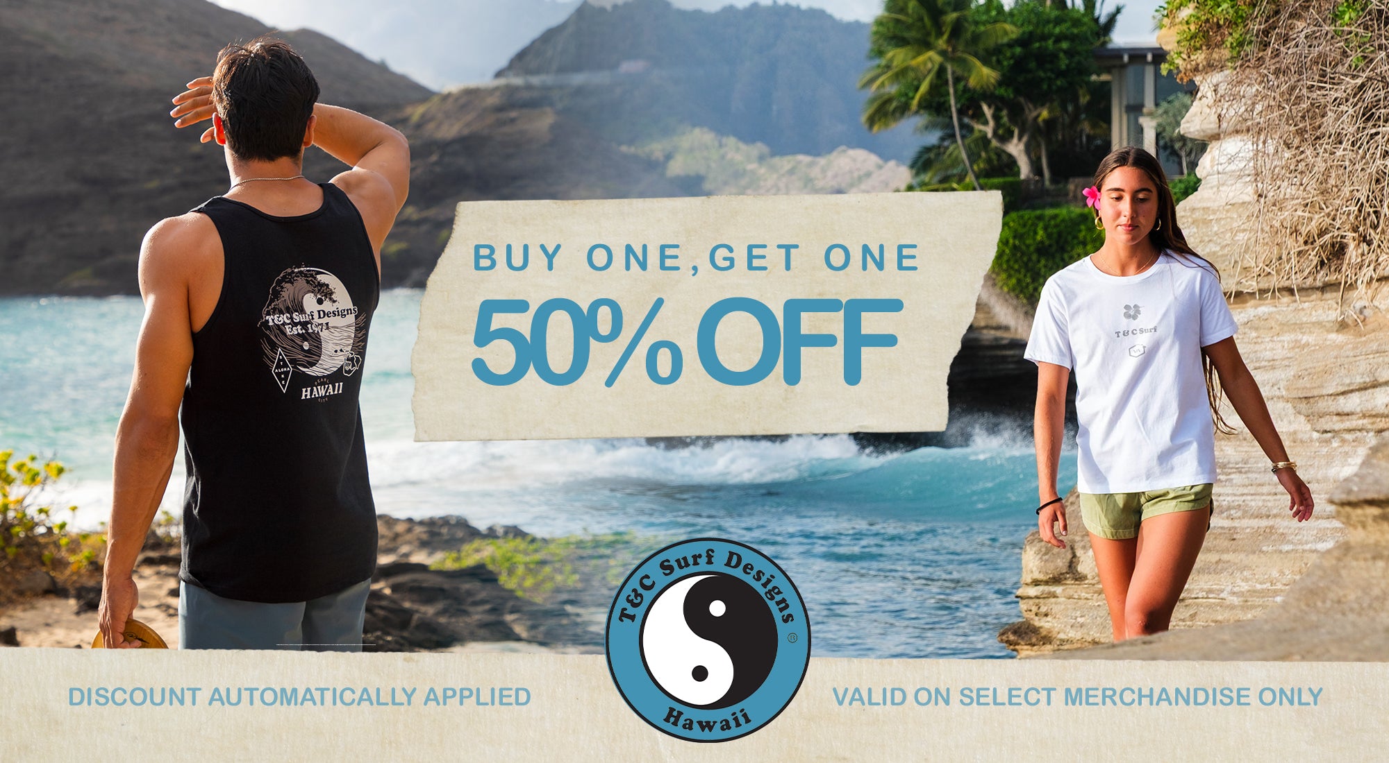 T&C Surf | Shop Online – T&C Surf Designs